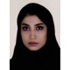 دکتر صحرا نوروزیان