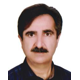 دکتر علی دارابی