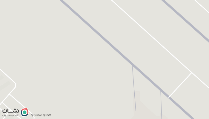 office location
