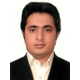 دکتر اکبر آویش