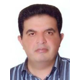 دکتر وحید طاهرزاده