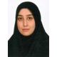 دکتر مریم کاظمی ورنامخواستی
