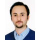 علیرضا فیروزفر