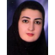 دکتر ندا آخوندی