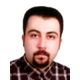 دکتر اشکان هیئت خباز