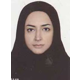 دکتر ثریا پورقادری