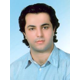 دکتر حسین علی سلطانی