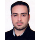 دکتر سیدبهزاد نقی موسوی