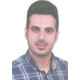 دکتر محمدامین حسین پور