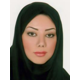 دکتر طاهره سربی