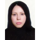 دکتر فرزانه حسین خضری