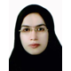 دکتر پریسا صدیقی مقدم پور