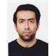 دکتر حسین آهنگری آهنگرکلائی