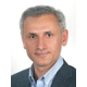 دکتر همایون نیک خواه