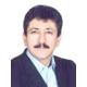 دکتر مقصود پیروزی