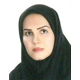 دکتر ندا سلیمانی