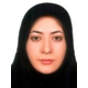 دکتر زینب فاضل