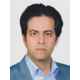 دکتر شهاب الدین سهرابخانی