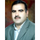 دکتر حمداله قاسمی نصاری
