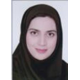 دکتر نسرین السادات مهدی زاده
