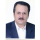 دکتر احد صادقیان شارفی
