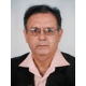 دکتر محمدمحسن همائی
