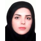 دکتر محبوبه کمالی