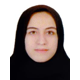 دکتر سعیده بحرانی