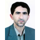 دکتر ایرج ضابطی