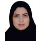 دکتر مریم باقری