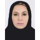 دکتر طیبه براتی