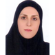 دکتر ماریا رضازاده کته سری