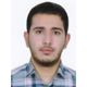 دکتر احسان روشن زاده اصفهانی
