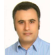 دکتر رضا قاسمی