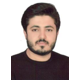 دکتر مجید شیرمردی