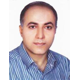 دکتر جمشید کریمی