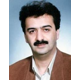 دکتر مجید شفیعی