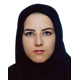 دکتر هدی زنده دل
