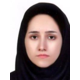 دکتر سحر احمدی