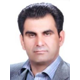 دکتر نادر میری