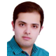 دکتر علیرضا شهپر