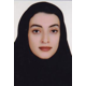 دکتر نگین ادیمی
