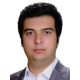 دکتر آرمان داودی