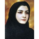 دکتر سرور قورچیان