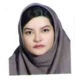 دکتر فرزانه روستائی