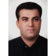 دکتر مهدی منتظرتبریزی