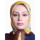 دکتر پارین یزدانی فرد