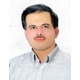دکتر بابک رضائی