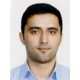 دکتر مهدی کریمی پور