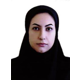 دکتر شیما نبوی محلی